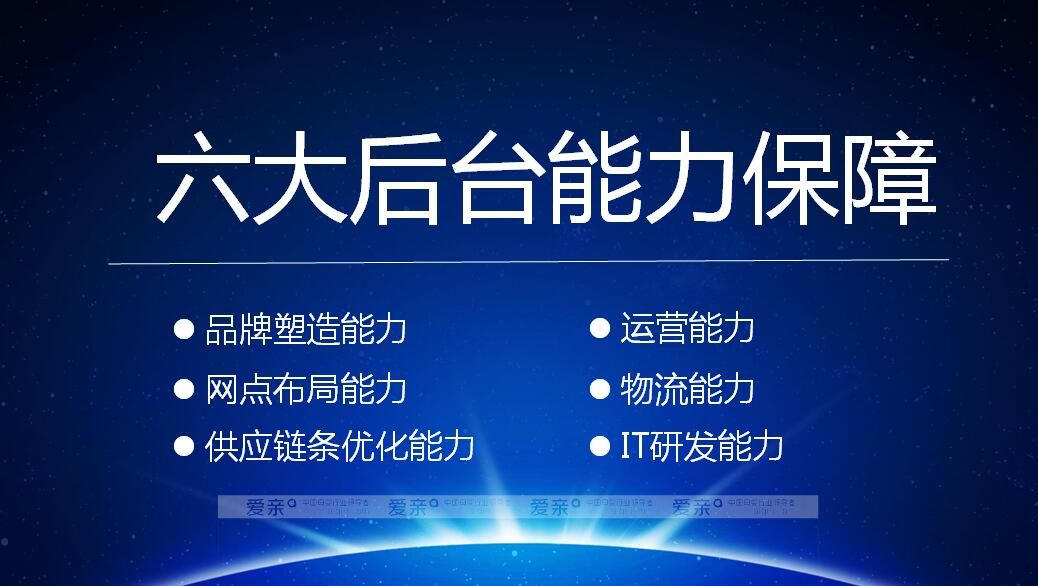 愛(ài)親母嬰新育兒