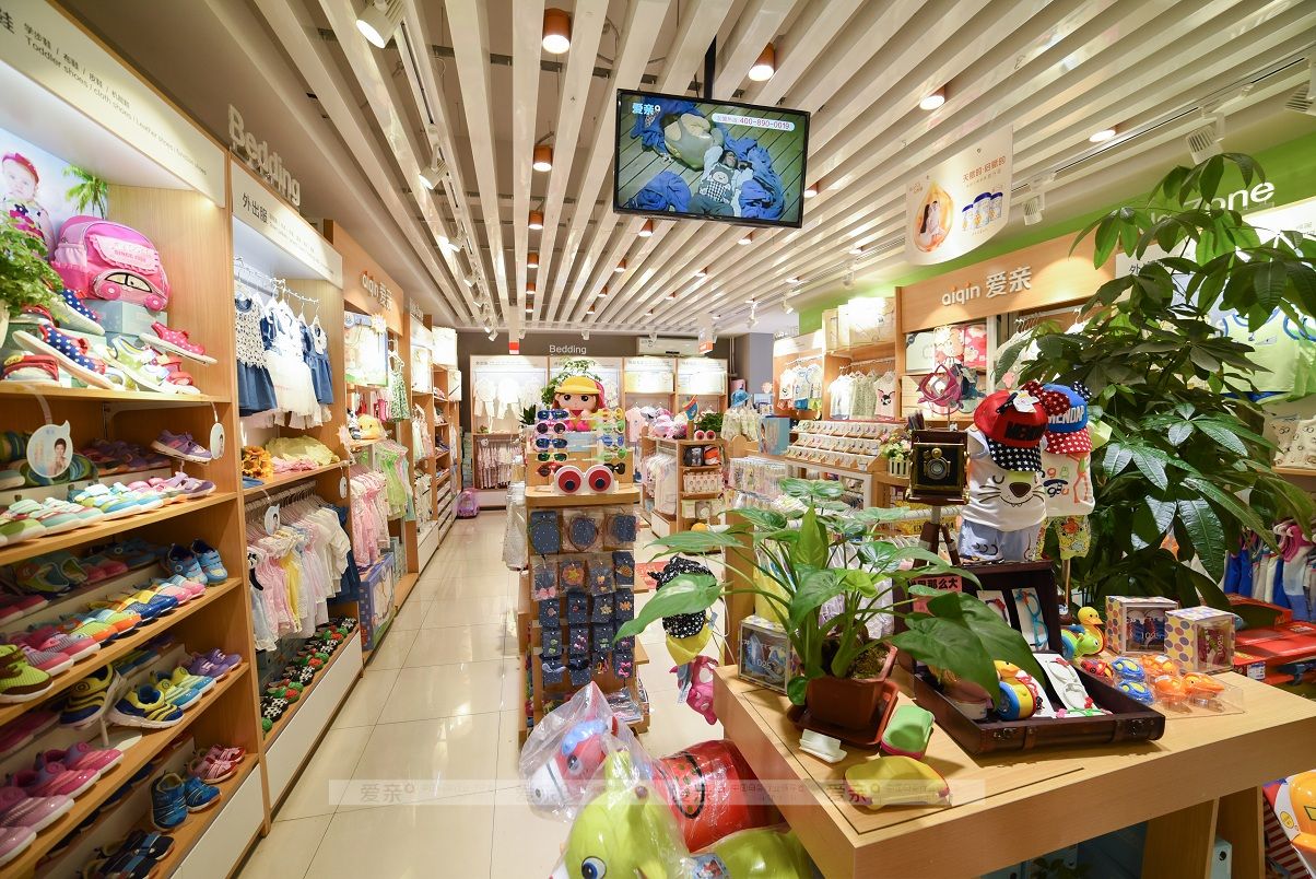 私企老板直面競(jìng)爭(zhēng)壓力 創(chuàng)事業(yè)第二春