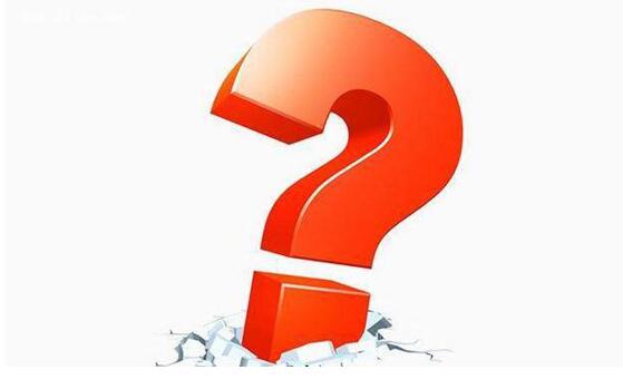 母嬰加盟這種方式，已被不少創(chuàng)業(yè)者接受并認可，母嬰店加盟哪家好?