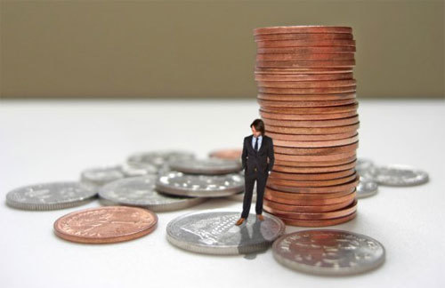 母嬰用品加盟哪家好？選擇品牌時不能操之過急