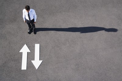 母嬰用品加盟哪家好？選擇品牌時不能操之過急