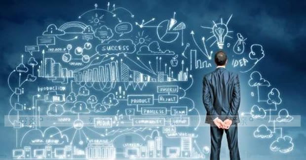 解析母嬰行業(yè)現(xiàn)狀，促成良性發(fā)展趨勢