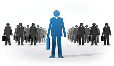 阻礙母嬰市場發(fā)展的誘因有哪些？