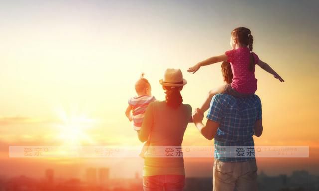 母嬰行業(yè)開啟多元經(jīng)營模式，單一經(jīng)營必然走向“死亡”