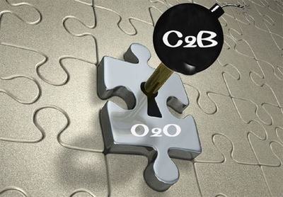 母嬰行業(yè)開啟多元經(jīng)營模式，單一經(jīng)營必然走向“死亡”