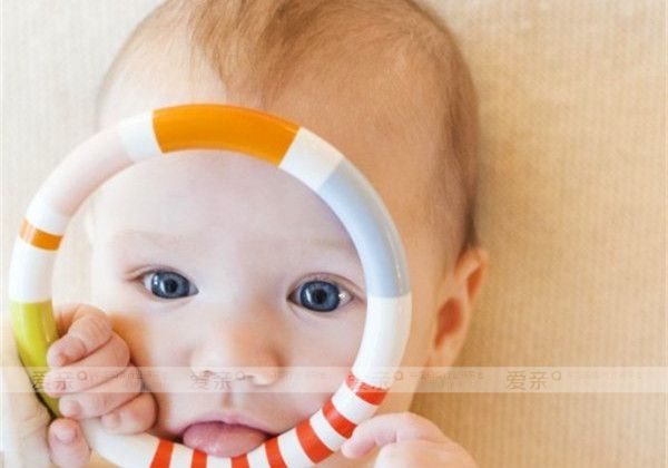 母嬰用品發(fā)展趨勢(shì)預(yù)測(cè)，是商機(jī)還是挑戰(zhàn)？