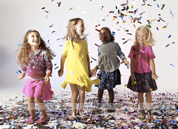 母嬰用品發(fā)展趨勢(shì)預(yù)測(cè)，是商機(jī)還是挑戰(zhàn)？