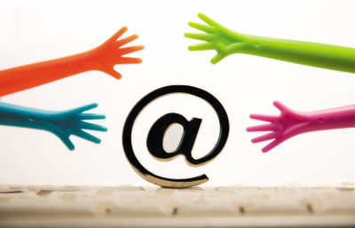 電商沖擊母嬰實體門店，如何在逆境下獲得轉(zhuǎn)機