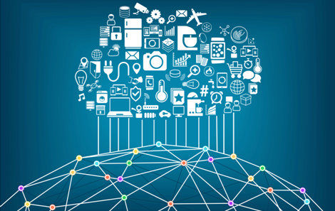 電商沖擊母嬰實體門店，如何在逆境下獲得轉(zhuǎn)機