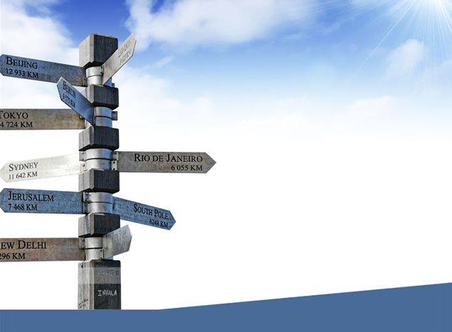 嬰兒用品批發(fā)