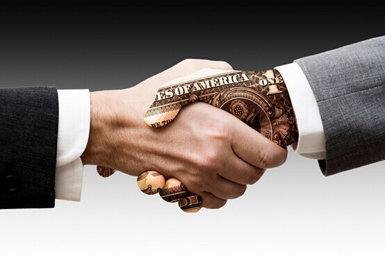 母嬰終端零售的轉(zhuǎn)型之路，突破傳統(tǒng)找尋新方向