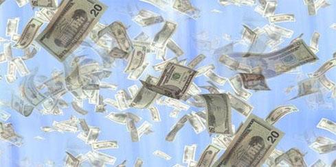 母嬰電商發(fā)展白熱化，重塑零售核心才是當(dāng)務(wù)之急