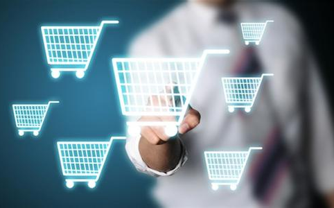 母嬰電商發(fā)展白熱化，重塑零售核心才是當(dāng)務(wù)之急