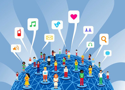 流量紅利已逐漸消退，母嬰行業(yè)走進(jìn)“粉絲經(jīng)濟(jì)”時(shí)代