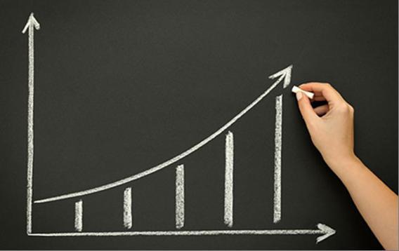 流量紅利已逐漸消退，母嬰行業(yè)走進(jìn)“粉絲經(jīng)濟(jì)”時(shí)代