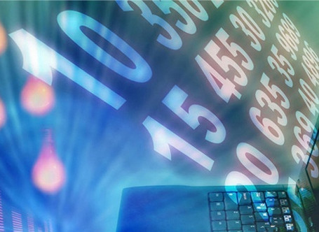 母嬰電商發(fā)展遇冷，“口碑營銷”成為重要轉(zhuǎn)折點