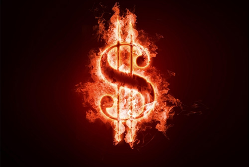 母嬰電商發(fā)展遇冷，“口碑營銷”成為重要轉(zhuǎn)折點