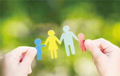 多方利好消息帶動母嬰藍海發(fā)展