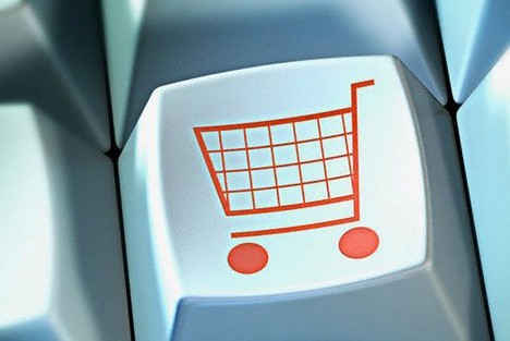 母嬰電商發(fā)展放緩，內容紅利開始顯現(xiàn)