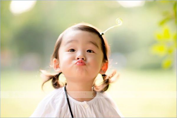 母嬰市場(chǎng)進(jìn)入迷惘期，母嬰企業(yè)將何去何從