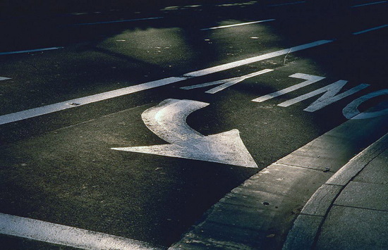 母嬰市場(chǎng)進(jìn)入迷惘期，母嬰企業(yè)將何去何從