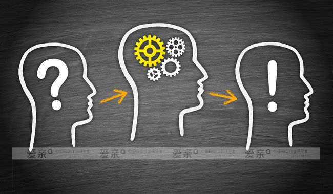 唯有突破才能重生，實體母嬰店的變革之路