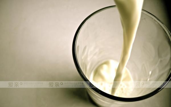 奶粉企業(yè)重新洗牌，取得國民信任才有進一步發(fā)展