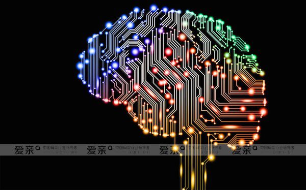 母嬰企業(yè)品牌推廣陷入3個(gè)誤區(qū)