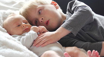 2017母嬰門店剛需產(chǎn)品有哪些