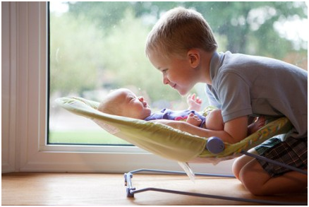 2017母嬰門店剛需產(chǎn)品有哪些