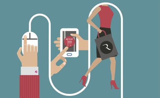 母嬰門店較終要靠專業(yè)與細節(jié)獲利