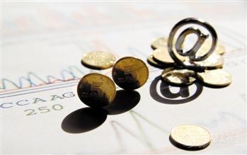 母嬰實體經(jīng)濟的崛起要做好3方面工作