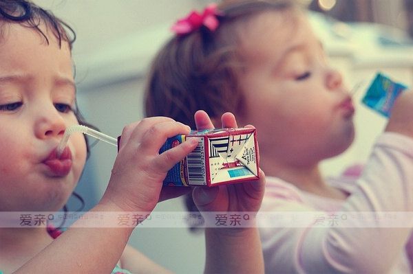 母嬰實(shí)體實(shí)現(xiàn)逆襲，做好基本功是必要條件