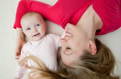 母嬰實(shí)體實(shí)現(xiàn)逆襲，做好基本功是必要條件