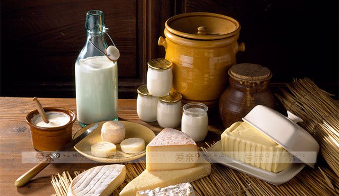 乳制品價(jià)格持續(xù)波動(dòng)，企業(yè)應(yīng)做好風(fēng)險(xiǎn)預(yù)估