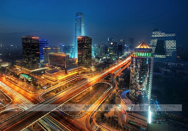 母嬰零售當(dāng)前的問(wèn)題與新的發(fā)展