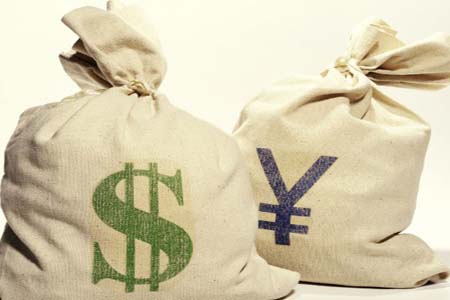 孕嬰店零售當(dāng)前的問(wèn)題與新的發(fā)展