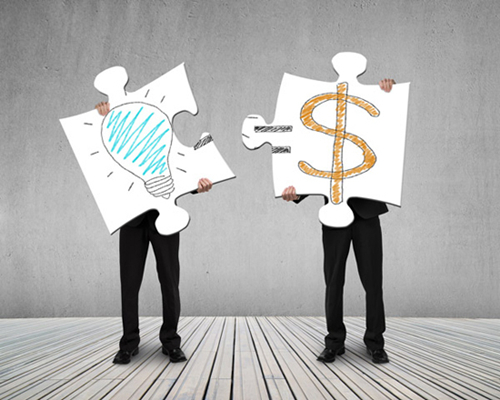 消費(fèi)升級下的母嬰行業(yè)，應(yīng)認(rèn)識的3點(diǎn)變化