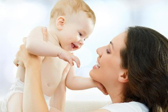 中國(guó)母嬰用品行業(yè)市場(chǎng)運(yùn)行態(tài)勢(shì)