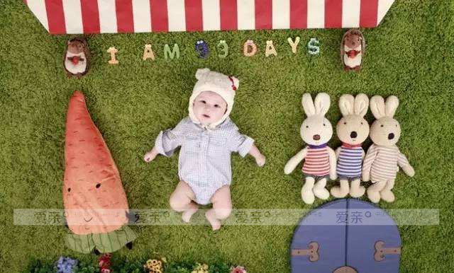 中國(guó)母嬰用品行業(yè)市場(chǎng)運(yùn)行態(tài)勢(shì)