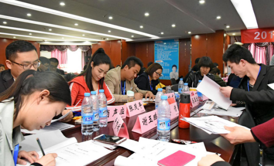 2017愛親母嬰華中一區(qū)“移動(dòng)大講堂活動(dòng)”順利舉辦