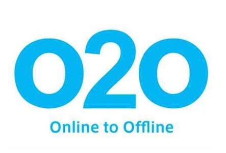 愛(ài)親母嬰打造線上線下一體化的O2O全渠道營(yíng)銷模式