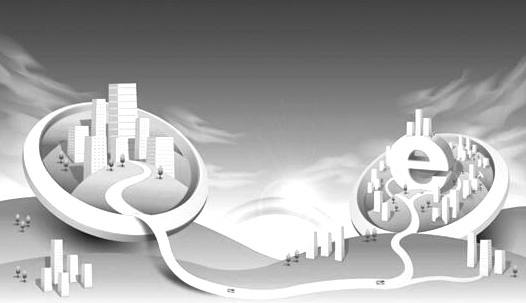 新零售時(shí)代 “非傳統(tǒng)”才能抓住母嬰“風(fēng)口”