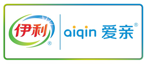 愛親母嬰與伊利集團(tuán)達(dá)成戰(zhàn)略合作伙伴