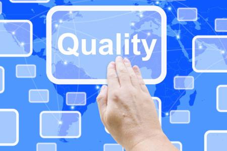 嬰幼兒用品質(zhì)量安全問題，觸動著家長的每一根敏感神經(jīng)