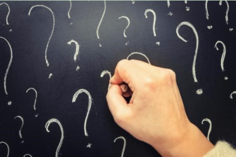 母嬰行業(yè)未來(lái)5大問(wèn)題，提早知道避免陷入困局