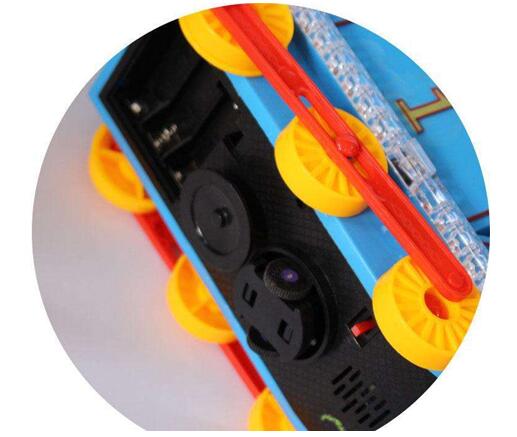 歐盟玩具安全指令頻繁修訂，如何選安全玩具？