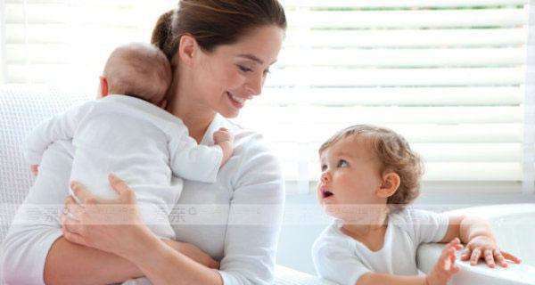 兒童業(yè)態(tài)成為商場主力，母嬰加盟店服務(wù)也需多元化