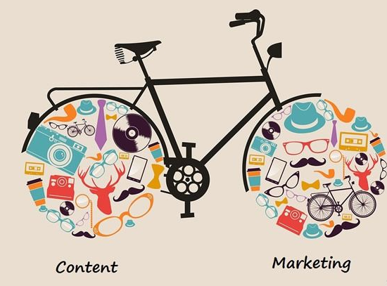 母嬰用品“情景式”營銷成為吸引顧客手段