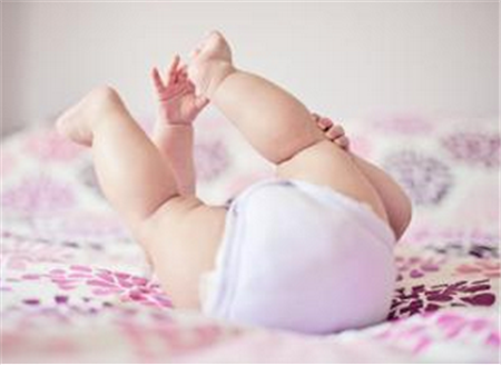 市場(chǎng)上紙尿褲品牌混雜，質(zhì)量參差不齊